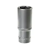 nasadka-dluga-1-2-14-mm-stan-nowy