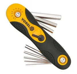 toya-zestaw-kluczy-hex-8cz-15-8mm-crv-klucze-imbusowe-vorel-hex-15-8mm