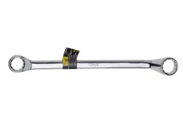 klucz-oczkowy-gleboko-osadzony-25-x-28-mm-condor