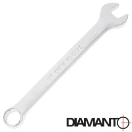 klucz-plasko-oczkowy-11mm-stal-crv-klucz-plasko-oczkowy-cr-v-mocny-solidny