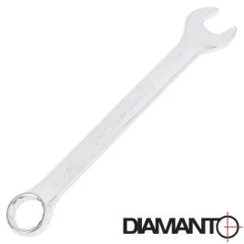 klucz-plasko-oczkowy-21mm-stal-crv-klucz-plasko-oczkowy-cr-v-mocny-solidny