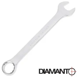 klucz-plasko-oczkowy-26mm-stal-crv-klucz-plasko-oczkowy-cr-v-mocny-solidny