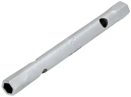 klucz-rurowy-18-x-19-mm-drel-18x19-klucz-rurowy-drel