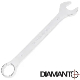 klucz-plasko-oczkowy-32mm-stal-crv-klucz-plasko-oczkowy-cr-v-mocny-solidny