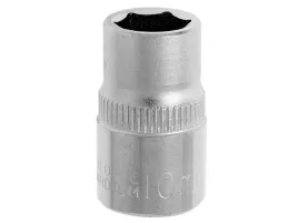 jufisto-nasadka-szesciokatna-3-8-10mm