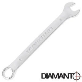 klucz-plasko-oczkowy-9mm-stal-crv-klucz-plasko-oczkowy-cr-v-mocny-solidny