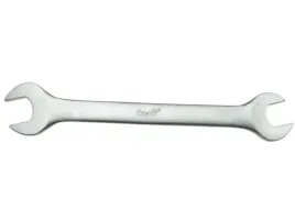 klucz-plaski-16-x-17-mm-con-ikp-1617