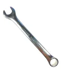 klucz-plasko-oczkowy-30-mm-rodzaj-klucza-plasko-oczkowy