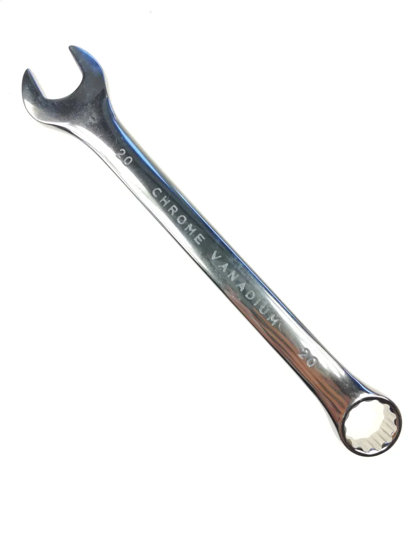 klucz-plasko-oczkowy-30-mm-rodzaj-klucza-plasko-oczkowy