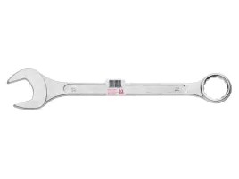 klucz-plasko-oczkowy-32-mm