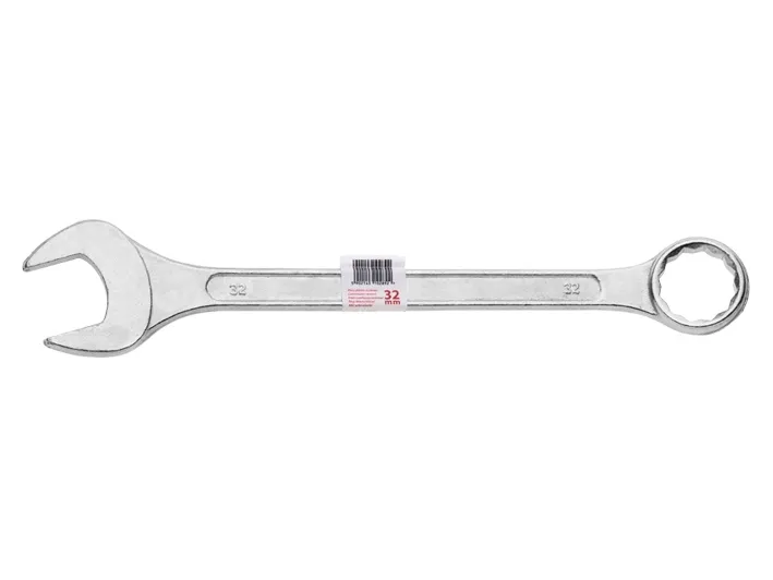 klucz-plasko-oczkowy-32-mm