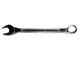 klucz-plasko-oczkowy-16-mm