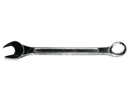 klucz-plasko-oczkowy-16-mm