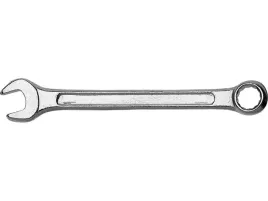 klucz-plasko-oczkowy-26-mm
