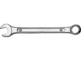 klucz-plasko-oczkowy-10-mm