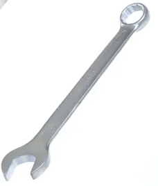 klucz-plasko-oczkowy-21mm-drel-con-ipo-1021