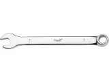 klucz-plasko-oczkowy-7-mm-drel