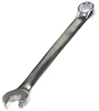 klucz-plasko-oczkowy-7-mm-drel-rodzaj-klucza-plasko-oczkowy
