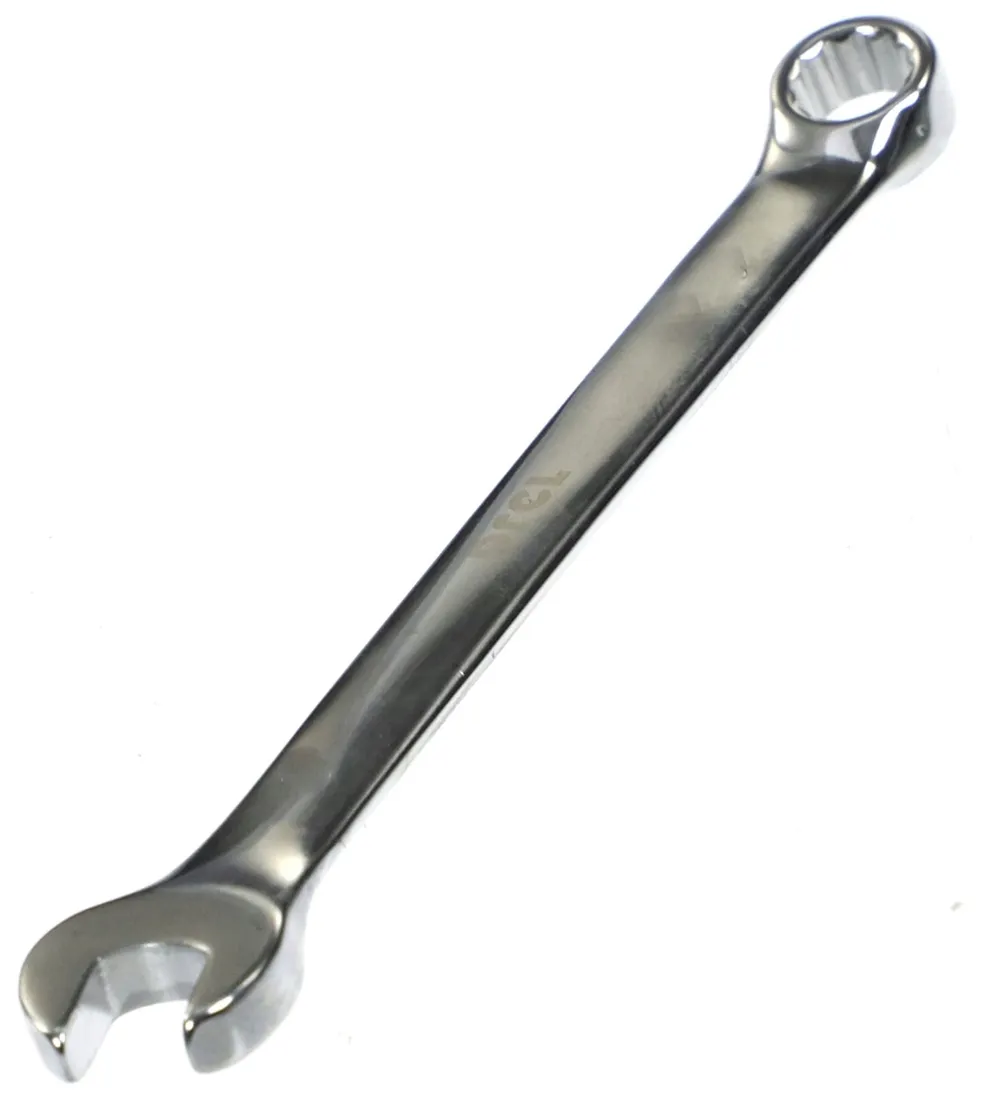 klucz-plasko-oczkowy-7-mm-drel-rodzaj-klucza-plasko-oczkowy