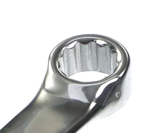 klucz-plasko-oczkowy-7-mm-drel