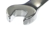 klucz-plasko-oczkowy-7-mm-drel-stan-nowy