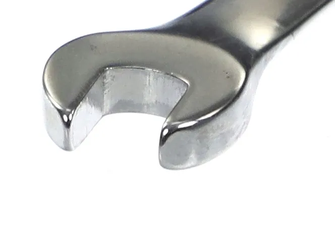 klucz-plasko-oczkowy-7-mm-drel-rodzaj-klucza-plasko-oczkowy