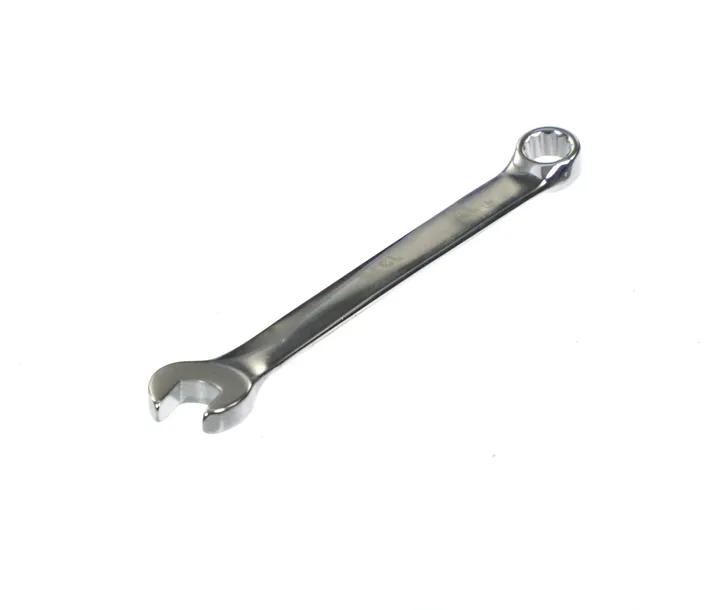 klucz-plasko-oczkowy-7-mm-drel-marka-condor