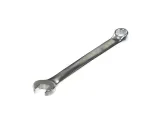 klucz-plasko-oczkowy-7-mm-drel-marka-condor