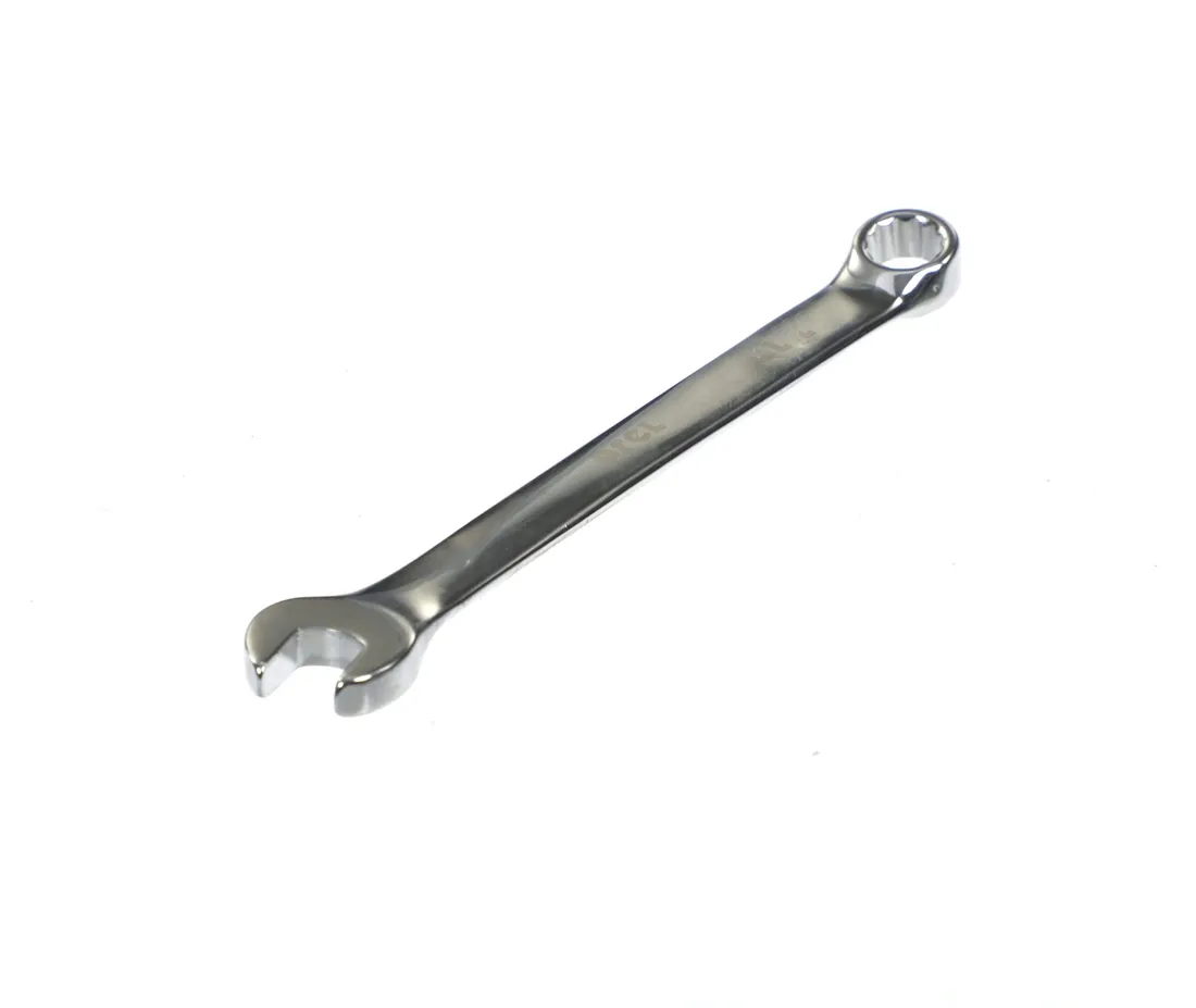 klucz-plasko-oczkowy-7-mm-drel