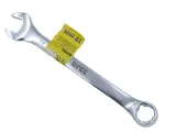 klucz-plasko-oczkowy-19mm-drel