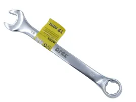 klucz-plasko-oczkowy-19mm-drel