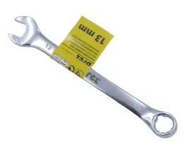 klucz-plasko-oczkowy-13mm-drel