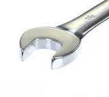 klucz-plasko-oczkowy-18mm-drel-kod-producenta-con-ipo-1018