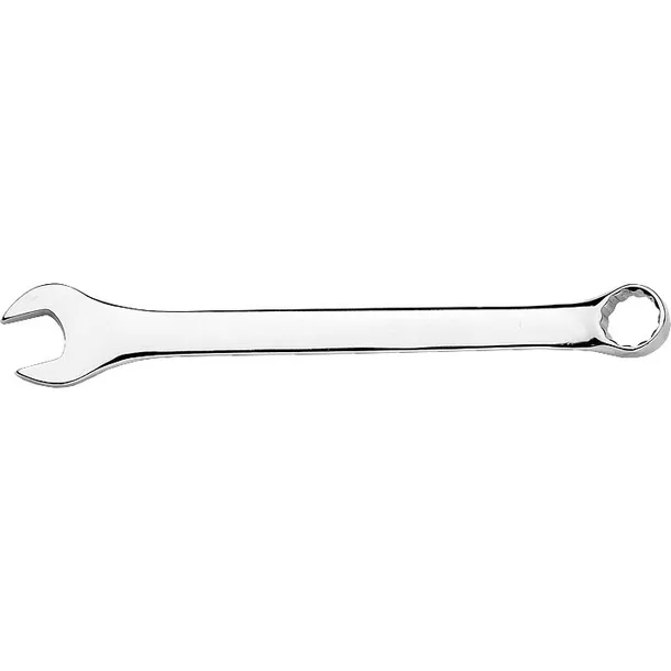 klucz-plasko-oczkowy-18mm-drel-stan-nowy
