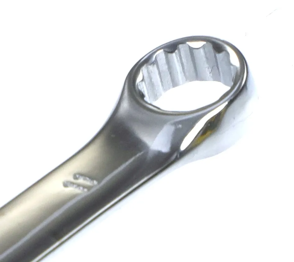 klucz-plasko-oczkowy-11mm-drel
