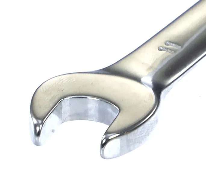 klucz-plasko-oczkowy-11mm-drel-kod-producenta-con-ipo-1011