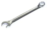 klucz-plasko-oczkowy-11mm-drel-stan-nowy