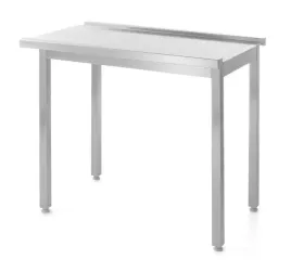 stol-nierdzewny-wyladowczy-110x60-gastronomiczny-roboczy-kuchenny