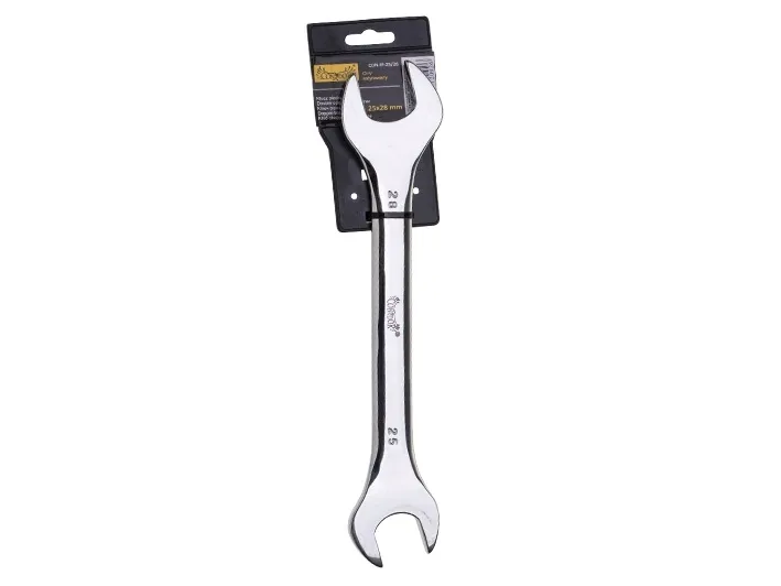 klucz-plaski-8-x-9-mm-con-ikp-0809