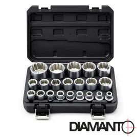 zestaw-nasadek-21el-8-36mm-12-katne-crv-klucze-nasadowe