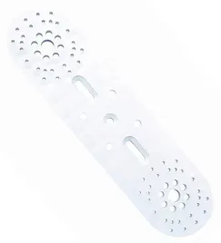 listwa-montazowa-do-umywalko-listwa-montazowa-plastikowa-uniwersalna