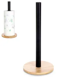 stojak-na-recznik-papierowy-metalowy-czarny-325-cm