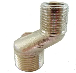 mimosrod-do-baterii-o-powiekszonym-rozstawie-102g-hydroland-mm-102