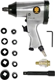 klucz-pneumatyczny-udarowy-1-2-z-nasadkami-vorel-81101