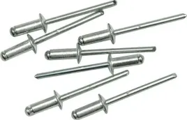 nit-aluminiowy-zrywalny-64x40mm-50szt