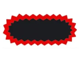 latka-do-detek-50x25mm-nr-f2-latka-rowerowa-do-detek-5-sztuk