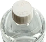 bio-paliwo-do-kominkow-1l-stan-nowy