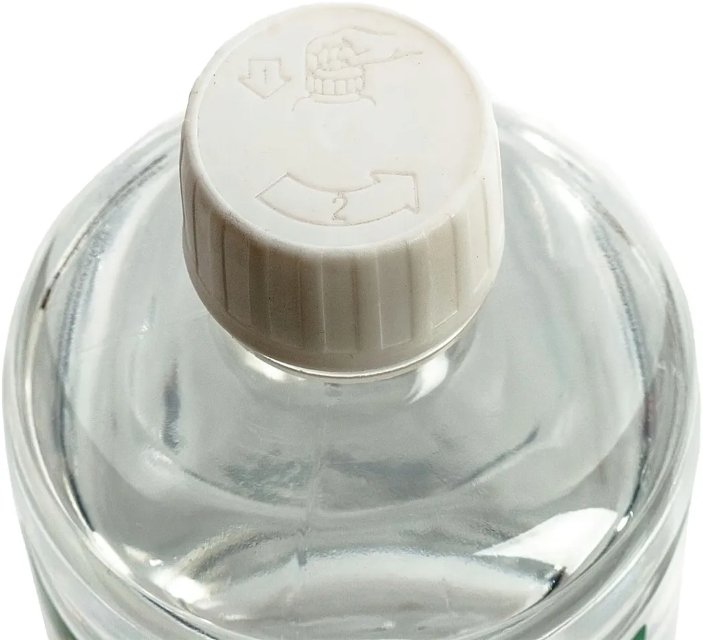 bio-paliwo-do-kominkow-1l-stan-nowy