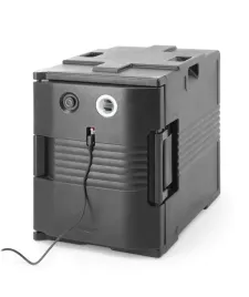 termos-obiadowy-gastronomiczny-maly-pojemny-na-zupe-sosy-1l-hendi