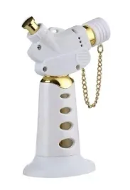 palnik-gazowy-mini-diamanto